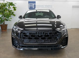 Used 2025 Audi SQ8 Premium Plus image 2