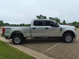 Used 2019 Ford F250 XL w/ STX Appearance Package image 6