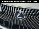 Used 2020 Lexus ES 300h w/ Premium Package image 6