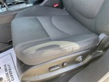 Used 2017 Chevrolet Traverse LT w/ Style and Technology Package image 4