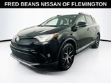 Used 2016 Toyota RAV4 SE image 3