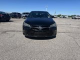 Used 2015 Toyota Camry XSE image 2