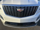 New 2025 Cadillac XT5 Premium Luxury w/ Technology Package image 2