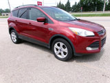 Used 2014 Ford Escape SE w/ Equipment Group 201A image 2