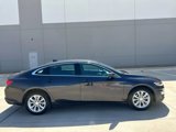Used 2023 Chevrolet Malibu LT image 6