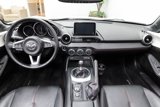 Used 2016 MAZDA MX-5 Miata Grand Touring image 5