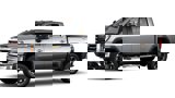 New 2025 GMC Sierra 2500 SLT w/ SLT Premium Package image 2