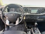 Used 2016 Toyota Tacoma 2WD Access Cab image 3