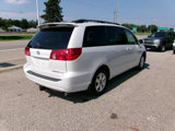 Used 2007 Toyota Sienna image 4