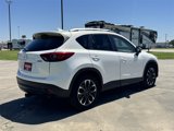 Used 2016 MAZDA CX-5 Grand Touring image 5
