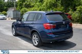 Used 2017 BMW X3 xDrive35i image 4