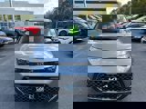 Used 2023 Kia Soul EX image 2