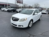 Used 2014 Buick Verano image 3