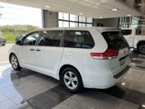 Used 2012 Toyota Sienna image 5