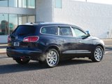 Used 2017 Buick Enclave Premium w/ Experience Buick Package image 2