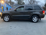 Used 2005 Jeep Grand Cherokee Laredo image 3