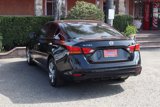 Used 2021 Nissan Altima 2.5 S image 6