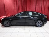 Used 2018 Tesla Model 3 Long Range image 4