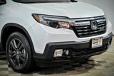 Used 2020 Honda Ridgeline Sport image 2