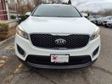 Used 2018 Kia Sorento LX image 5