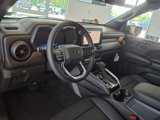 New 2025 Chevrolet Colorado Trail Boss image 6