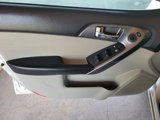 Used 2013 Kia Forte EX image 4
