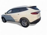 Used 2018 Buick Enclave Essence image 3