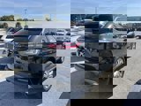 Used 2022 Ford Edge Titanium w/ Equipment Group 301A image 2