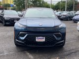 Used 2023 Fisker Ocean Ultra image 5