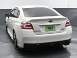Used 2018 Subaru WRX Premium w/ Popular Package #1 image 4