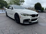 Used 2018 BMW 340i xDrive Sedan image 5