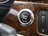 Used 2008 BMW 335i Convertible image 2