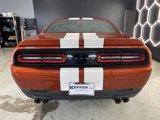 Certified 2021 Dodge Challenger SXT image 4