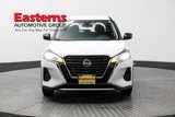 Used 2022 Nissan Kicks S image 2
