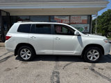 Used 2008 Toyota Highlander 4WD image 5
