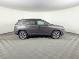 Used 2018 Jeep Compass Limited image 6