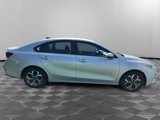 Used 2020 Kia Forte LXS image 5