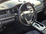 Used 2013 Toyota Camry SE image 2