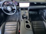 Used 2021 Porsche Panamera 4 image 6