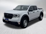 Certified 2022 Ford Maverick XL w/ Equipment Group 100A Standard image 3