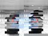 Used 2020 Volvo XC60 T5 Momentum image 4