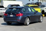 Used 2016 BMW 328i xDrive Wagon image 4