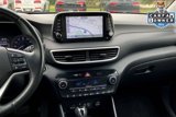 Used 2021 Hyundai Tucson Ultimate image 6