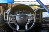 Used 2021 Ford Expedition Limited image 5