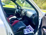 Used 2014 Nissan Juke NISMO RS image 6