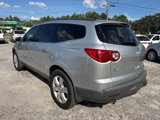 Used 2012 Chevrolet Traverse LTZ image 6