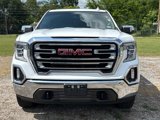 Used 2020 GMC Sierra 1500 SLT image 2