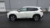 Used 2022 Nissan Rogue SL image 5
