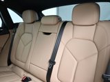 Certified 2025 Porsche Macan image 6