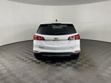 Used 2023 Chevrolet Equinox LT w/ LPO, Floor Liner Package image 4
